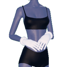 Gloves Toggle 3
