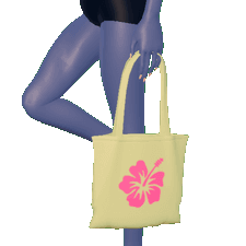 Summer Tote Bag Toggle 2