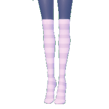 Socks Toggle 3
