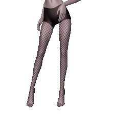 Colorable Fishnets F Toggle 1 Default