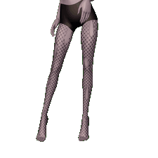 Colorable Fishnets F Toggle 3