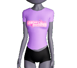 Basic T Shirt W Design Toggle 5