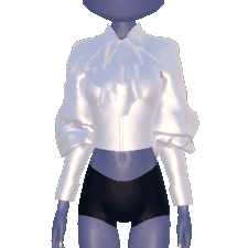 Halloween Pirate Shirt Toggle 4